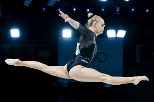 italy artistic gymnastics jul 28 48